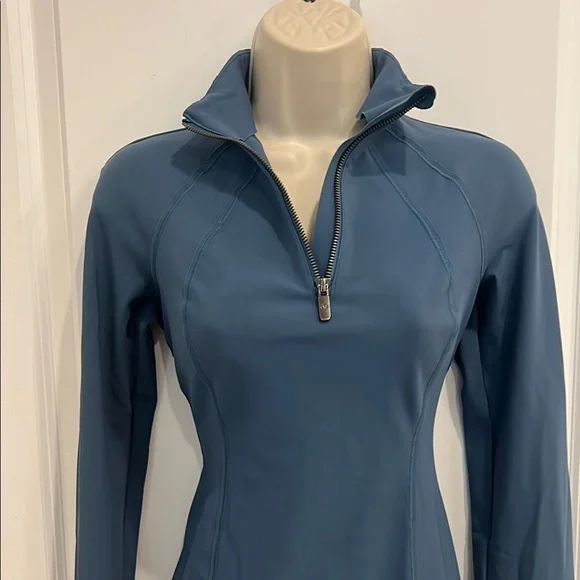 Lululemon Dress - Picture 4 of 5